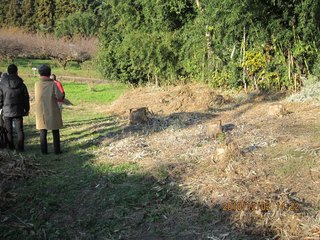 IMG_3147.JPG