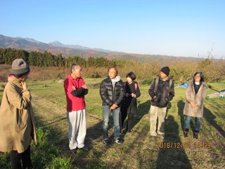 IMG_3165.JPG